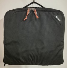 Pacsafe camesafe camera gebraucht kaufen  Hamburg