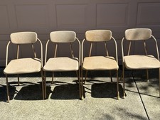 Set mcm hamilton for sale  Norwalk