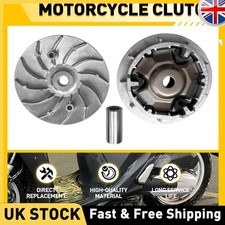 Honda sh125 2020 for sale  UK