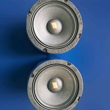 Hertz sv165.1 sv200.1 usato  Ziano Piacentino