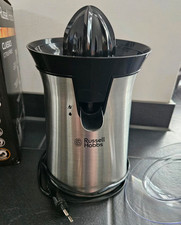 Russell hobbs classics gebraucht kaufen Russell hobbs classics gebraucht kaufen  Deutschland