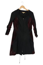 Biba leichter damen gebraucht kaufen  Deutschland