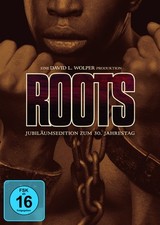 Roots box set gebraucht kaufen  Berlin