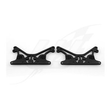 Axial set telaio d'occasion  Expédié en France