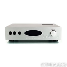 Rogue audio tube for sale  Erie
