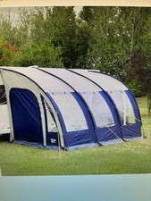 Pyramid majestic 390 for sale  PETERBOROUGH
