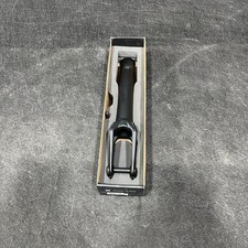 scooter forks for sale scooter forks for sale Salt Lake City