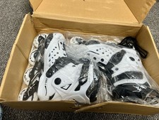Inline skates professional for sale  BOLTON