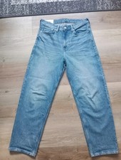 Vintage loose fit gebraucht kaufen  Bad Krozingen