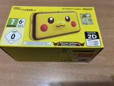 Nintendo new 2ds usato  Avola