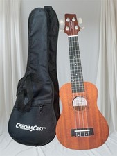 ukulele soprano comprar usado ukulele soprano comprar usado Enviando para Brazil