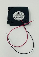 Delta 12v 0.26a for sale  Lehi