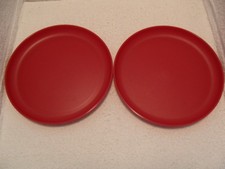 Pre owned tupperware for sale  York Haven