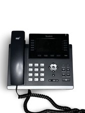VoIP-Business-Telefone gebraucht kaufen  Perleberg