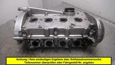Zylinderkopf skoda ctavia gebraucht kaufen  Warendorf