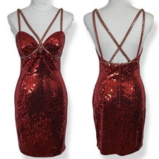 Vintage niteline red for sale  Valdosta