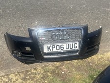 Audi tdi line for sale  LUTON