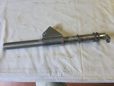 Vespa 150 tubo usato  Ticengo