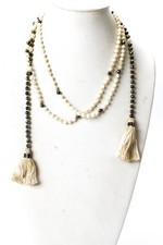 Designer womens silver for sale  Hatboro