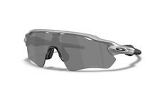 Oakley radar path for sale  Houston