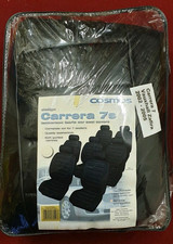 Car seat covers for sale  HOUNSLOW