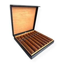 Alfred dunhill london for sale Alfred dunhill london for sale  REDHILL