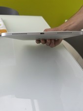 Apple ipad 10a usato  Trambileno