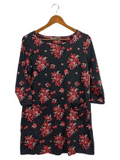 Laura ashley hemdblusenkleid gebraucht kaufen  Deutschland