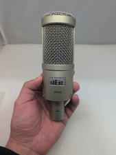 Heil hepr40 dynamic for sale  Plainview