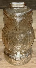Vintage carnival glass for sale  Fort Wayne