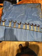 1 3 16 wrench for sale 1 3 16 wrench for sale Williams