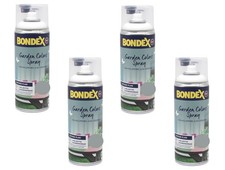 bondex lasur gebraucht kaufen bondex lasur gebraucht kaufen Duisburg