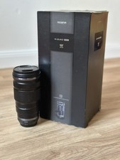 m zuiko 40 150mm gebraucht kaufen m zuiko 40 150mm gebraucht kaufen Neuruppin