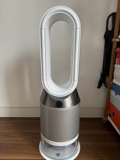 dyson humidifier for sale  LONDON