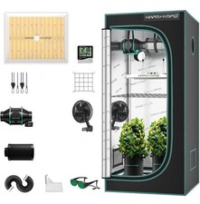 Mars hydro led gebraucht kaufen  Berlin