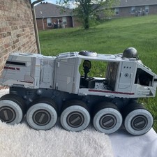 Vintage star wars for sale  Oak Grove
