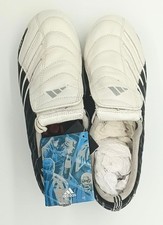 Adidas f50 spider for sale  ROSSENDALE