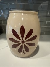 Bartlett collins cookie for sale  San Antonio