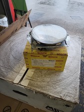 Fanale anteriore per usato  Rovigo