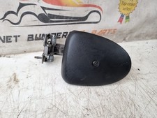 Vauxhall vivaro trafic for sale  BARNET