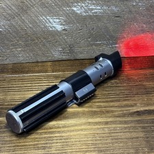 Star wars darth for sale  Independence