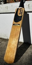 Light justin langer for sale  LONDON
