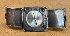 Silpada sterling silver for sale  Dublin