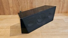 Sony ctb122 wired for sale  MELKSHAM