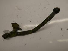 Fendt farmer 106s gebraucht kaufen Fendt farmer 106s gebraucht kaufen  Wildpoldsried