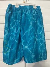 youth shorts swim boys large for sale youth shorts swim boys large for sale Lehigh Acres