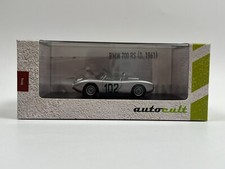 Autocult bmw 700 d'occasion  Saint-Lambert-du-Lattay
