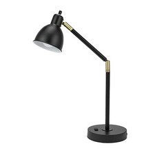 Catalina lighting 20092 for sale  Terre Haute