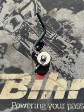 Echangeur huile yamaha d'occasion Echangeur huile yamaha d'occasion  Orgerus