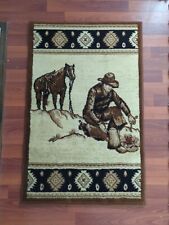 Horse cowboy area for sale  Akron